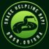 Snake Helpline in Bhubaneswar